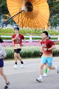 BIB: 
                            <button type="button" onclick="openModal(27848514)" class="btn btn-primary btn-sm float-right btn-popup" data-toggle="modal" data-target=".modal-high-quality">
                        <i class="fas fa-shopping-cart"></i> Add to Cart
                    </button>
                                            <button type="button" onclick="isThisMe(27848514, true)" class="btn btn-success btn-sm float-right btn-popup btn-isme hidden" data-toggle="tooltip" data-placement="bottom" title="นี่คือรูปของคุณใช่ไหม คลิกที่นี่เพื่อเอาเข้าอัลบั้ม">
                        <i class="fas fa-plus"></i> Add to album
                    </button>
                    <button type="button" onclick="isThisMe(27848514, false)" class="btn btn-warning btn-sm float-right btn-popup btn-isnotme hidden">
                        <i class="fas fa-ban"></i> Remove from album
                    </button>